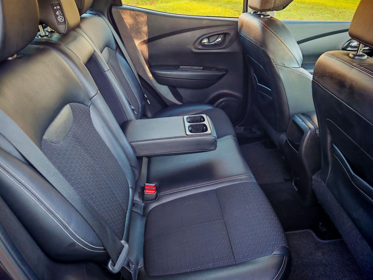 Used Renault Kadjar 2018 for sale - 76993101: Photo 18