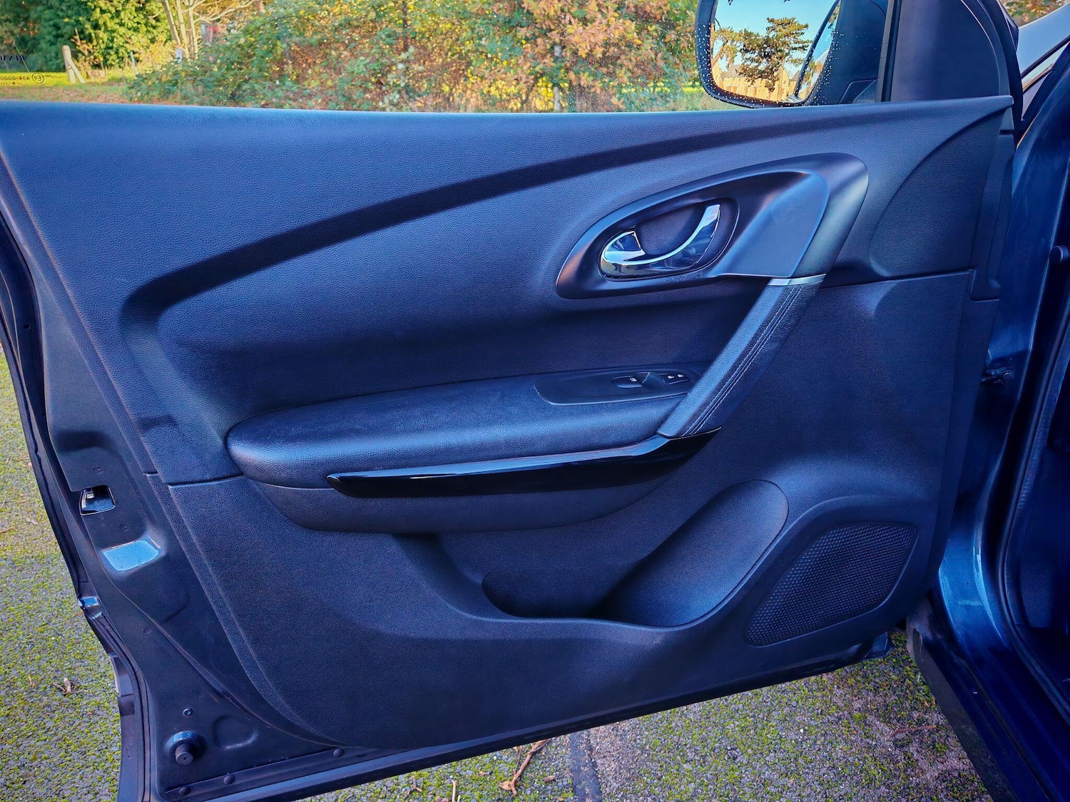 Used Renault Kadjar 2018 for sale - 76993101: Photo 19