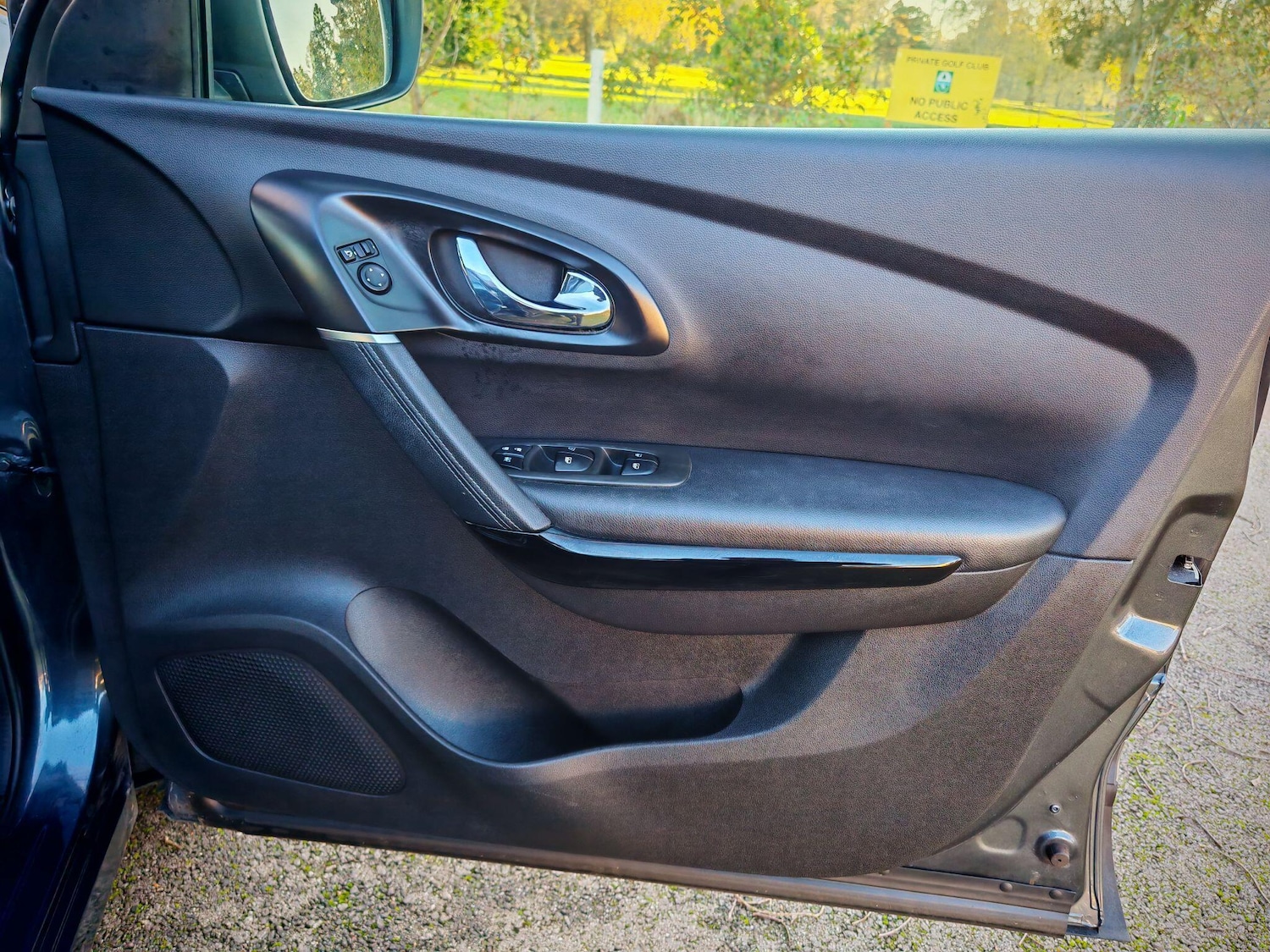 Used Renault Kadjar 2018 for sale - 76993101: Photo 20