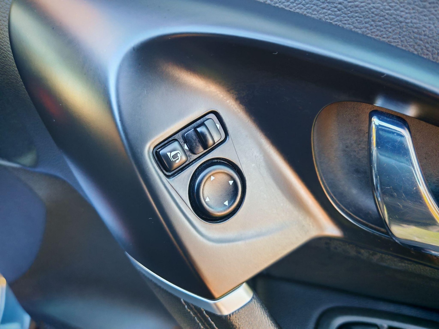 Used Renault Kadjar 2018 for sale - 76993101: Photo 22