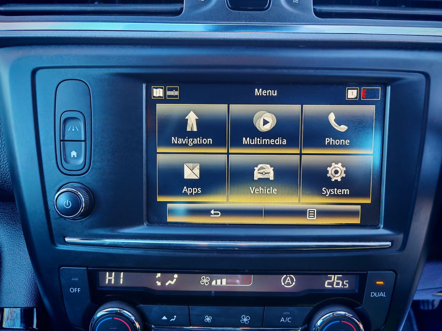 Used Renault Kadjar 2018 for sale - 76993101: Photo 30