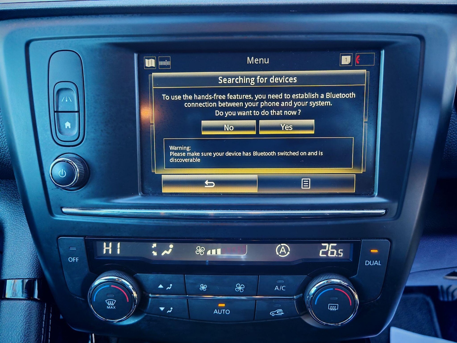 Used Renault Kadjar 2018 for sale - 76993101: Photo 31