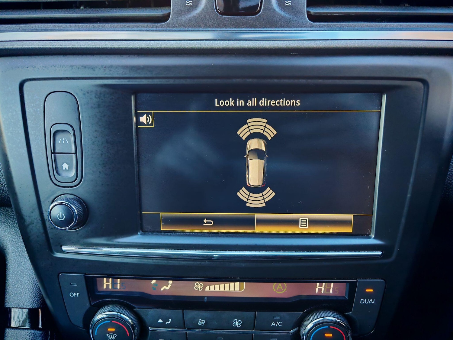 Used Renault Kadjar 2018 for sale - 76993101: Photo 32