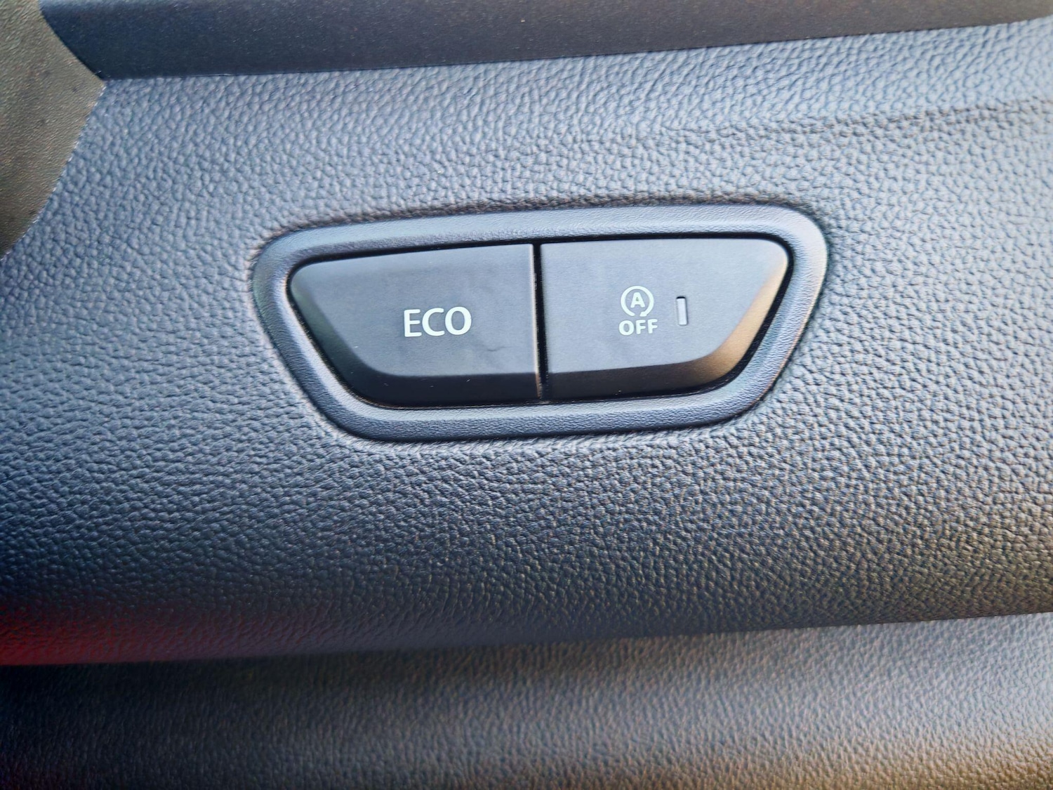 Used Renault Kadjar 2018 for sale - 76993101: Photo 35