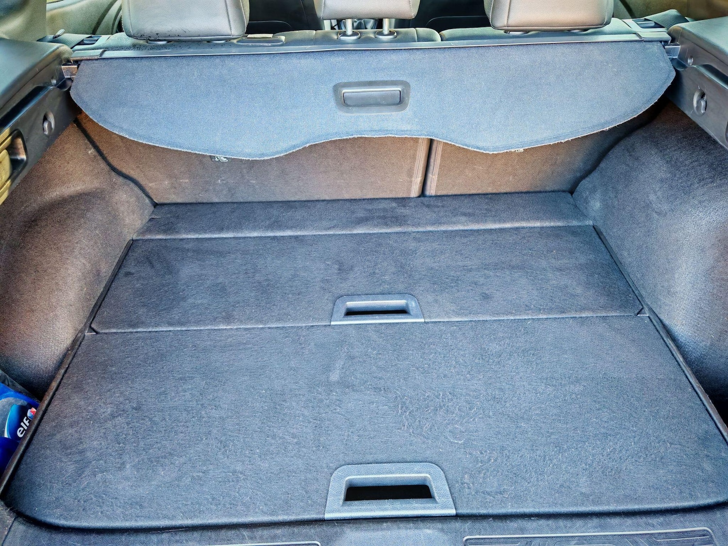 Used Renault Kadjar 2018 for sale - 76993101: Photo 36