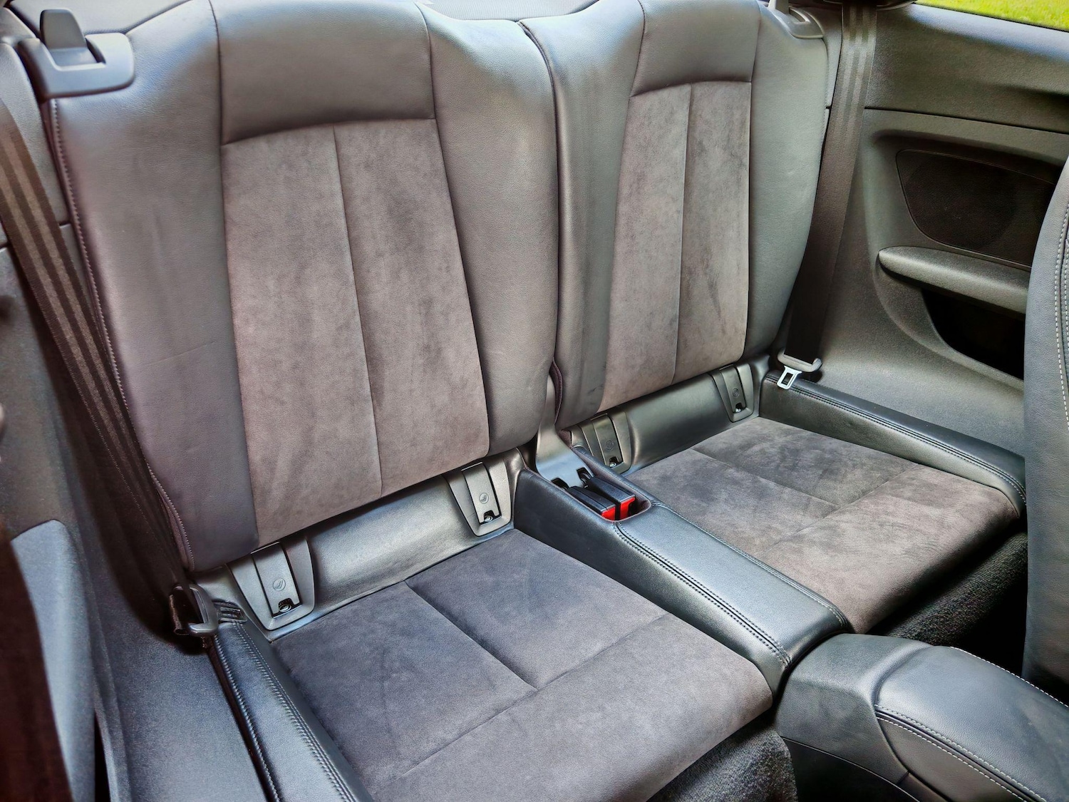 Used Audi TT 2017 for sale - 76965432: Photo 17