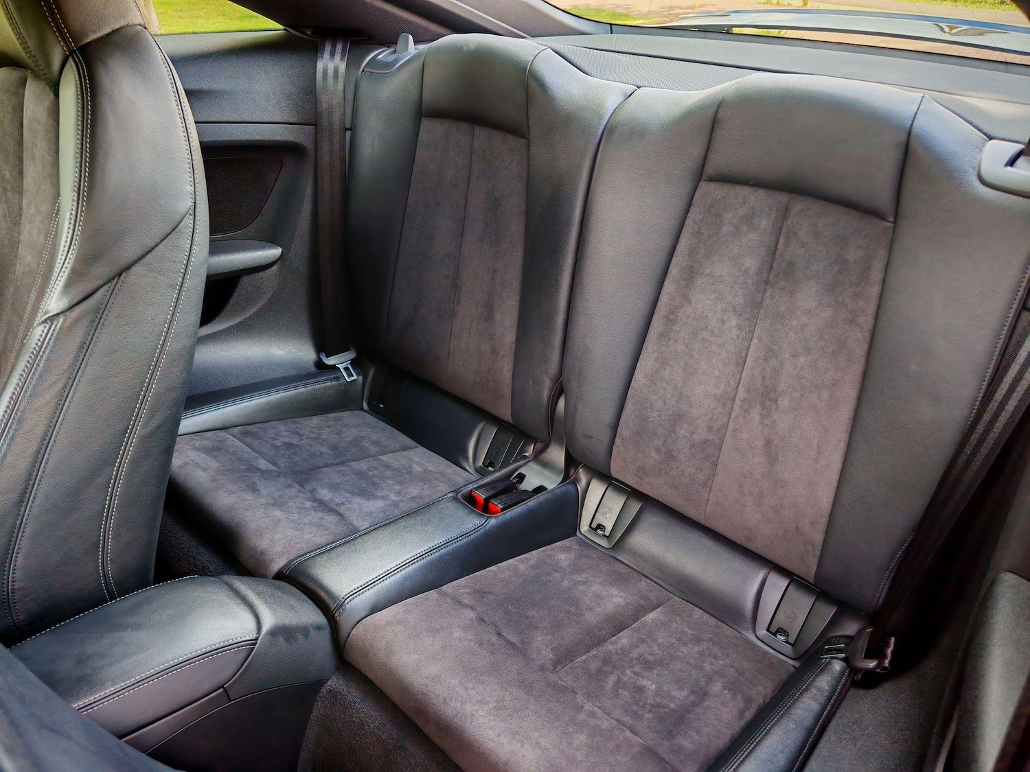 Used Audi TT 2017 for sale - 76965432: Photo 18