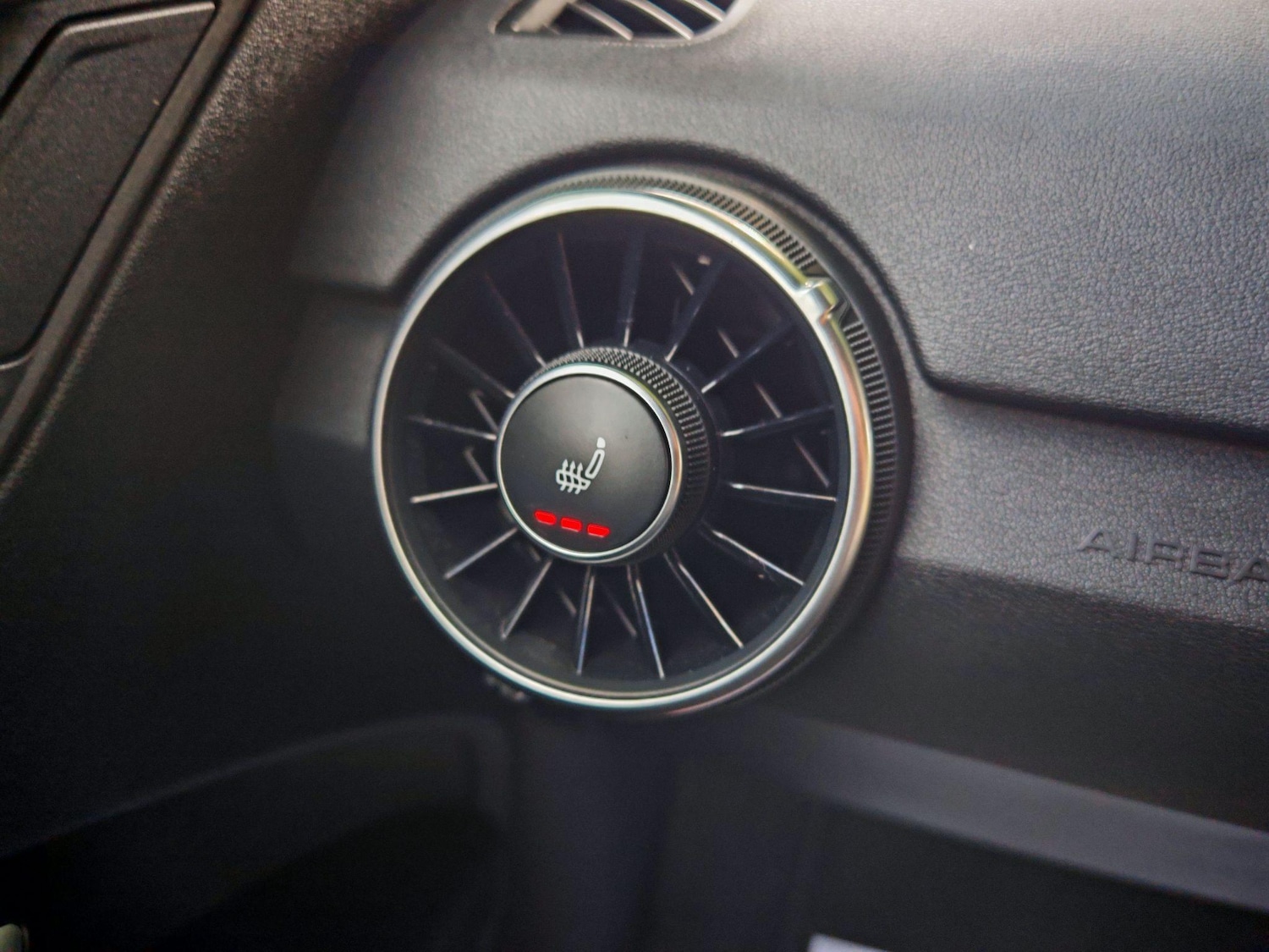 Used Audi TT 2017 for sale - 76965432: Photo 30