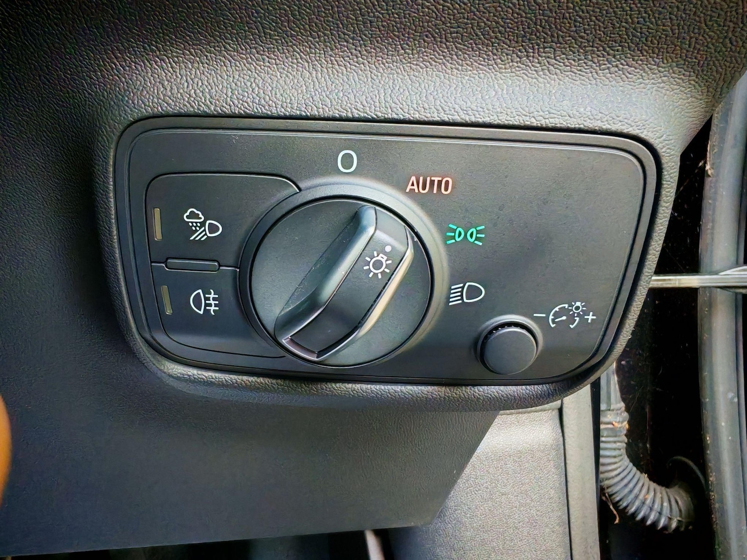 Used Audi TT 2017 for sale - 76965432: Photo 35