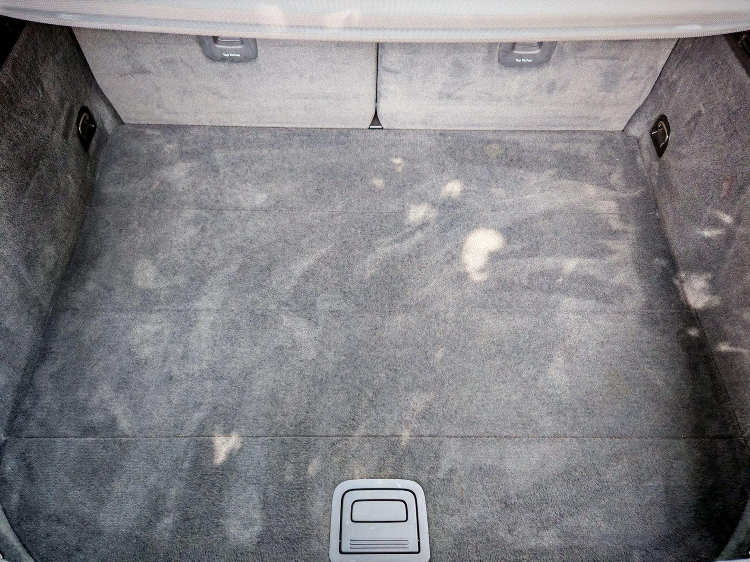 Used Audi TT 2017 for sale - 76965432: Photo 37