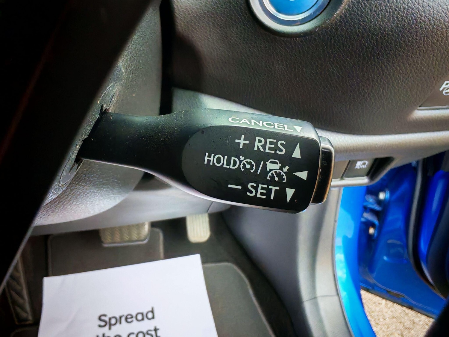 Used Toyota C-HR 2018 for sale - 76512942: Photo 24