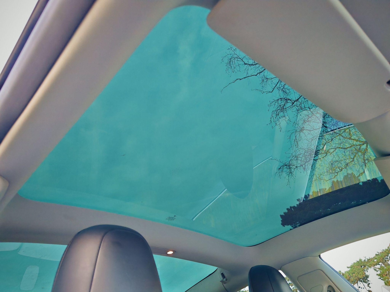 Used Tesla Model 3 2019 for sale - 76592655: Photo 14