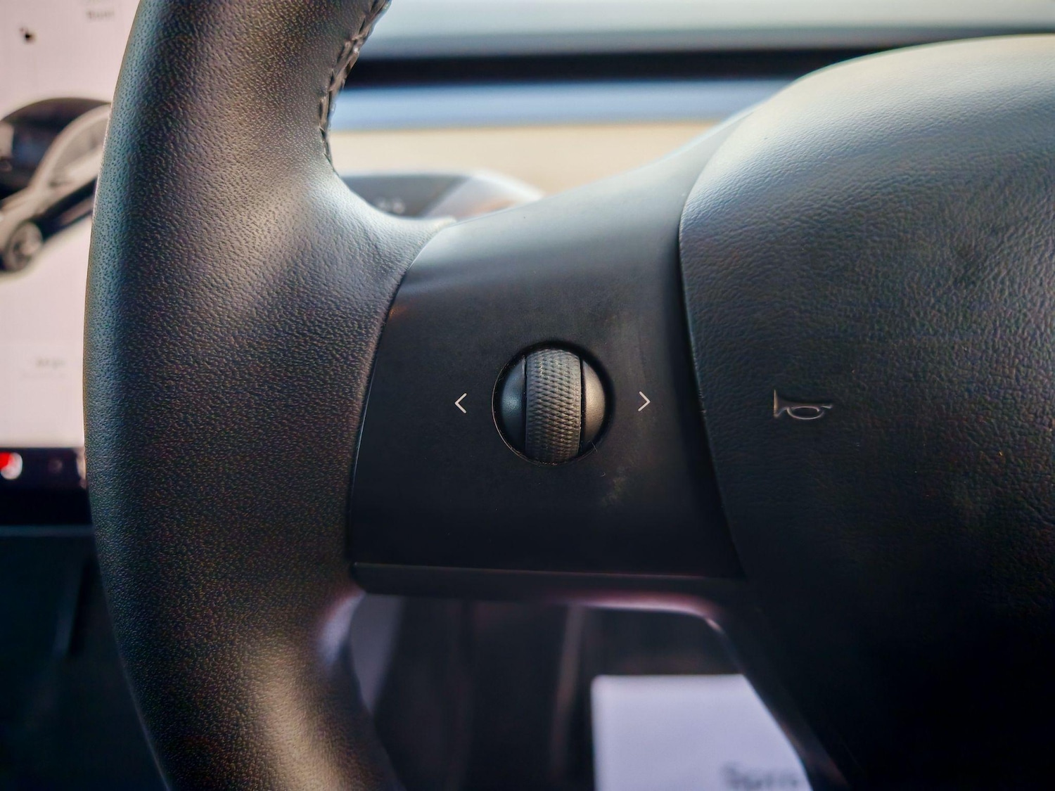 Used Tesla Model 3 2019 for sale - 76592655: Photo 24