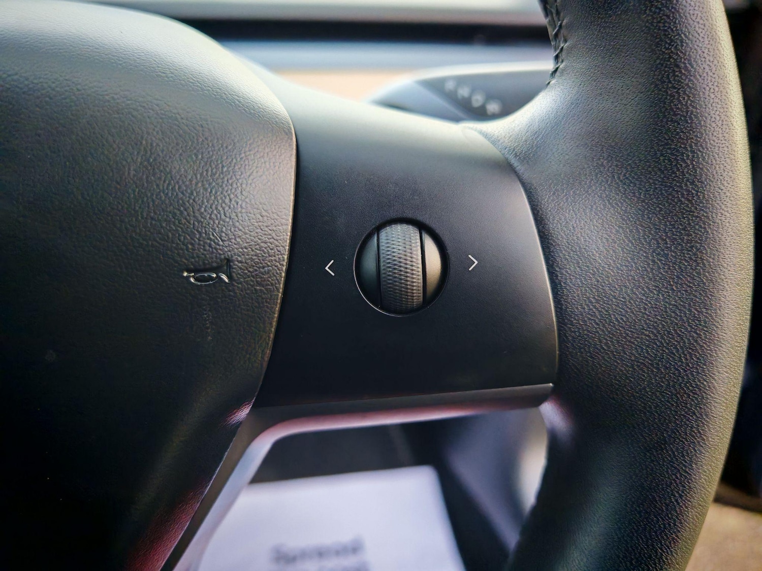 Used Tesla Model 3 2019 for sale - 76592655: Photo 25