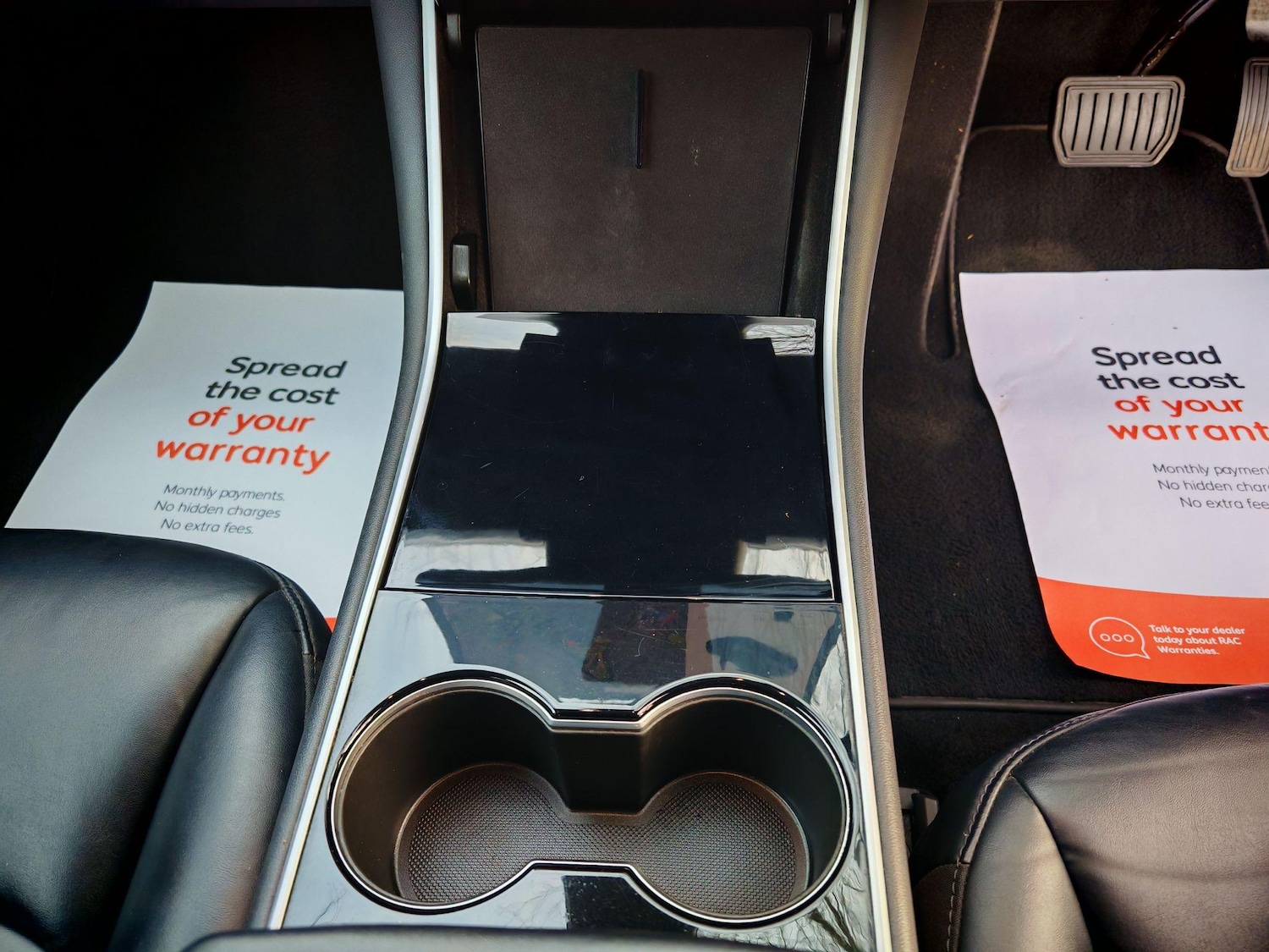 Used Tesla Model 3 2019 for sale - 76592655: Photo 29