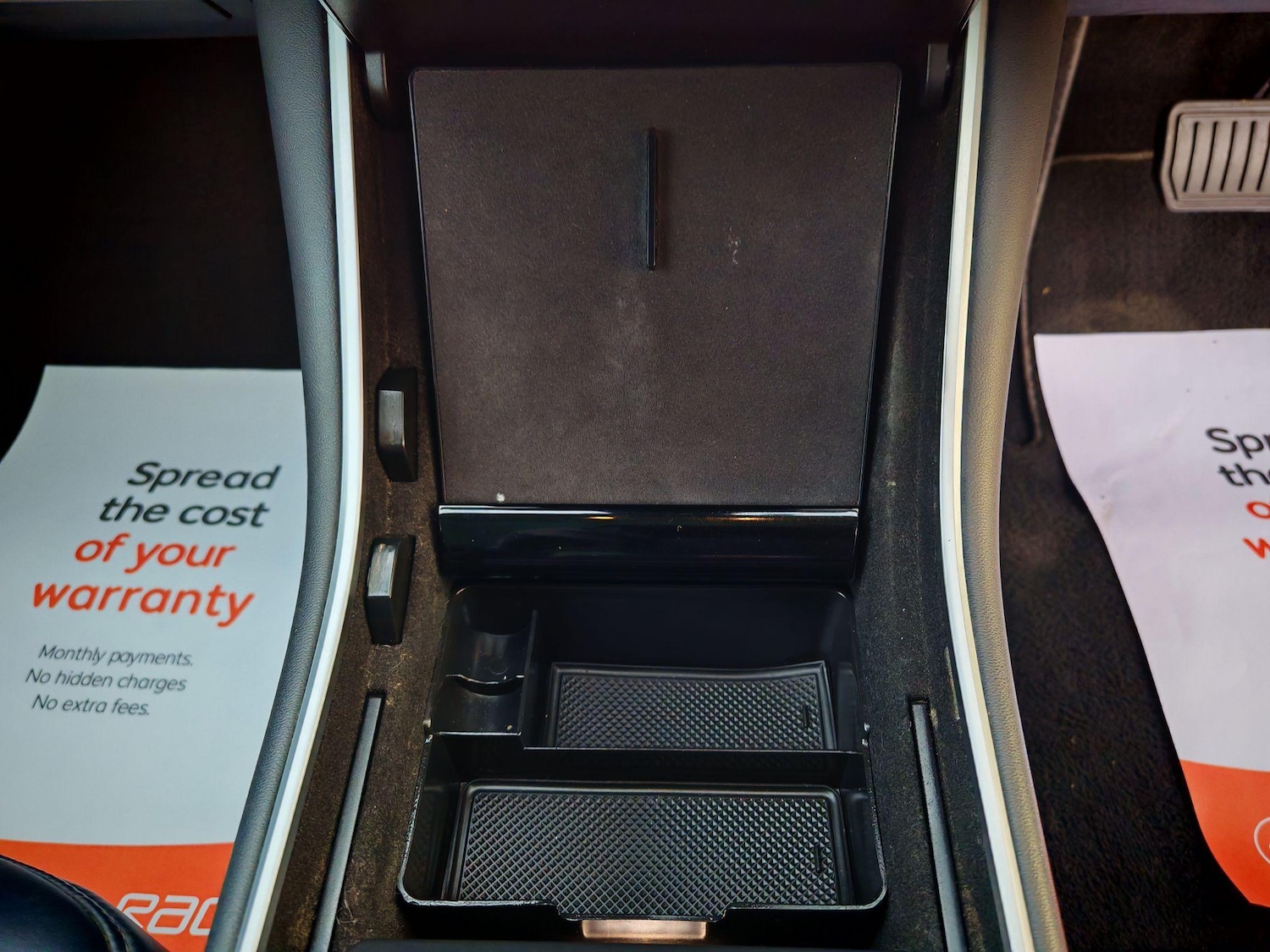 Used Tesla Model 3 2019 for sale - 76592655: Photo 30