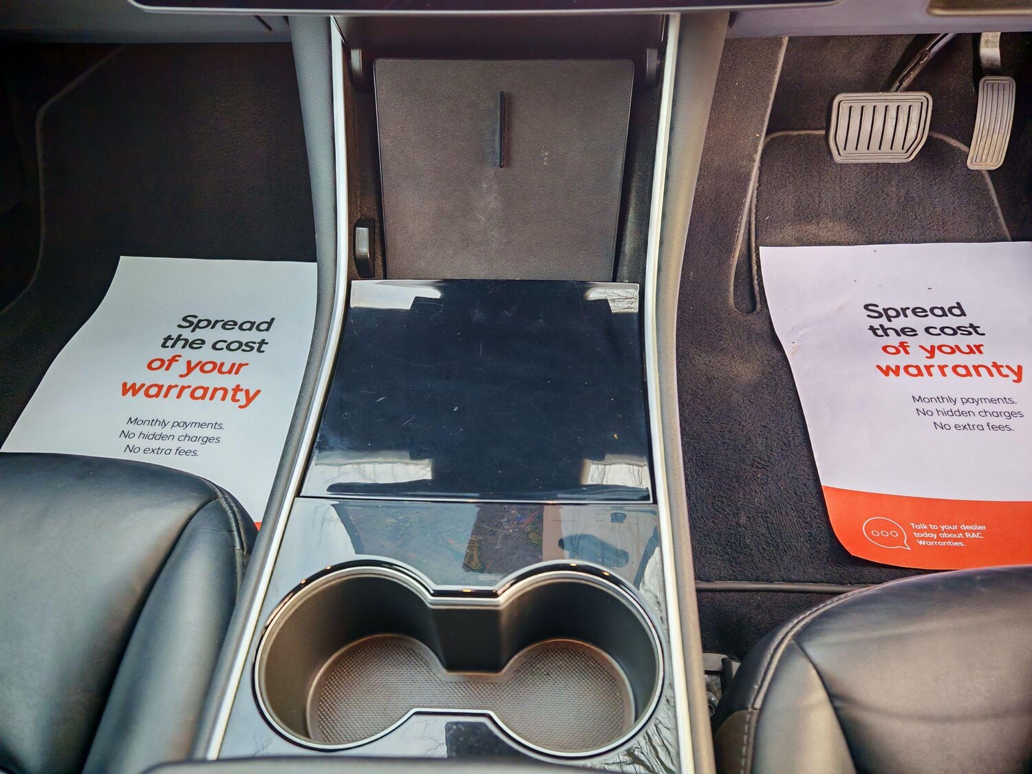 Used Tesla Model 3 2019 for sale - 76592655: Photo 31