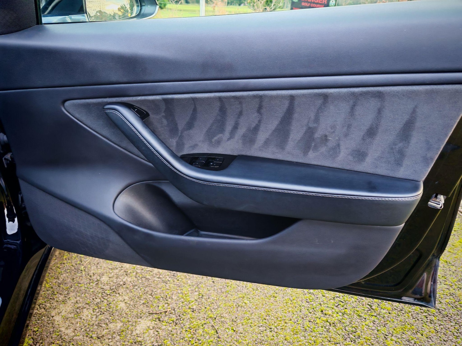 Used Tesla Model 3 2019 for sale - 76592655: Photo 32