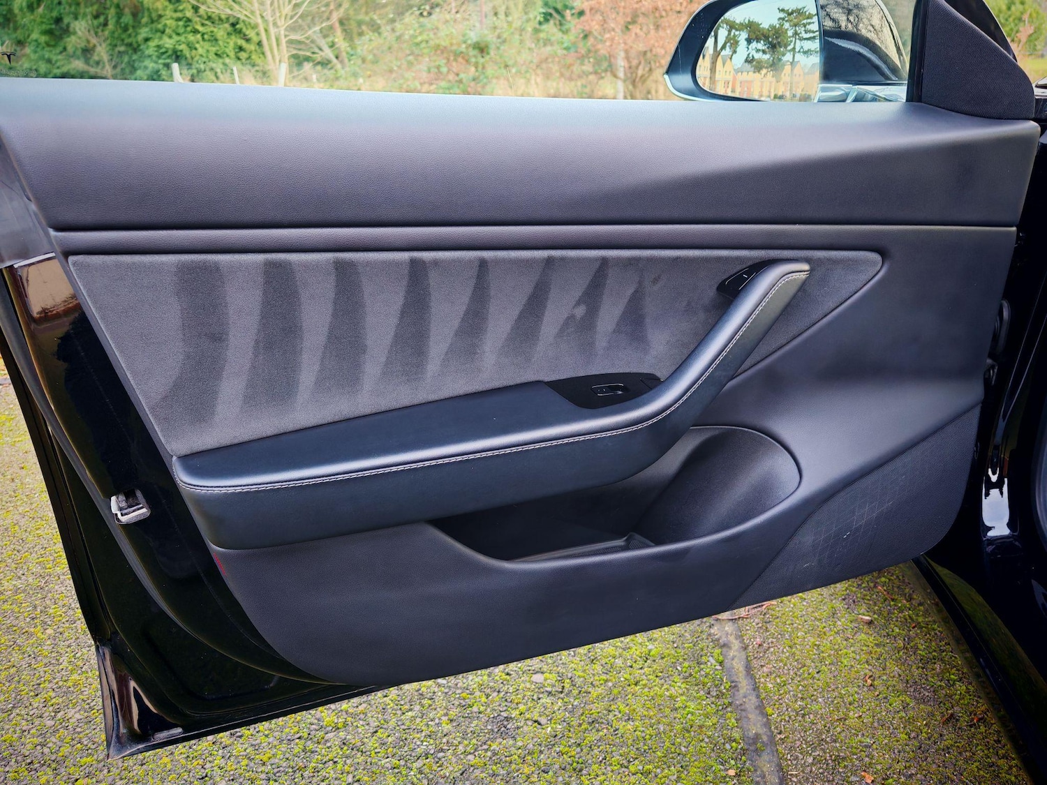 Used Tesla Model 3 2019 for sale - 76592655: Photo 33