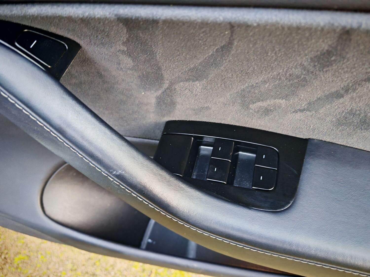 Used Tesla Model 3 2019 for sale - 76592655: Photo 34