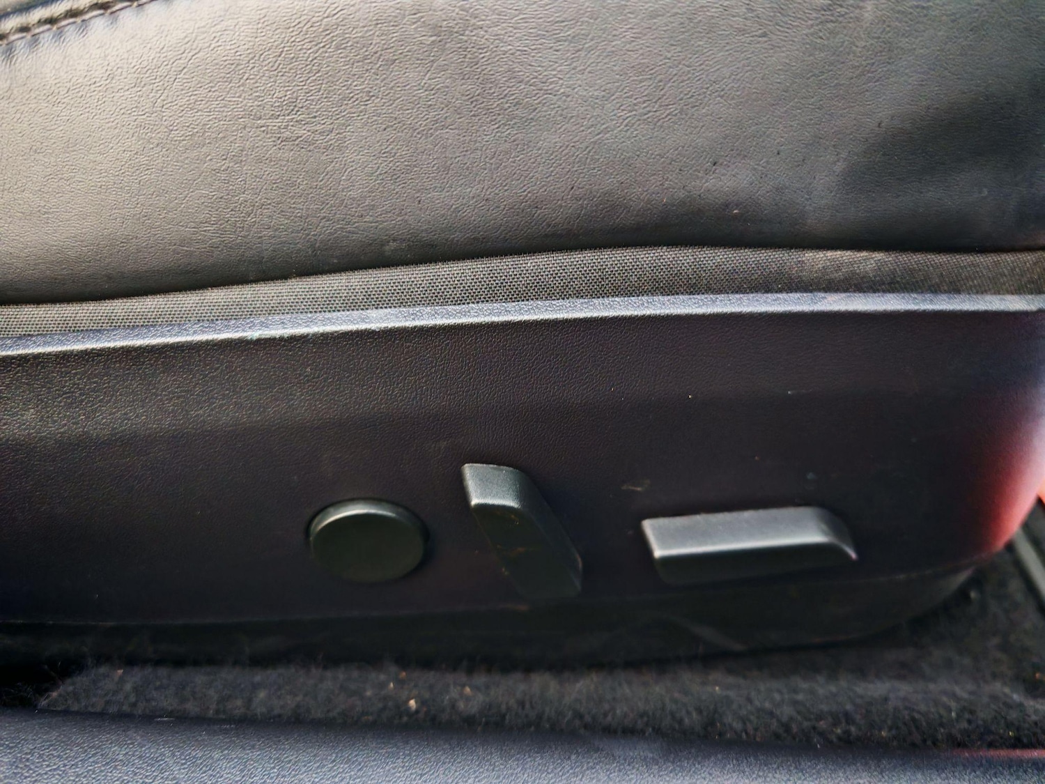 Used Tesla Model 3 2019 for sale - 76592655: Photo 35