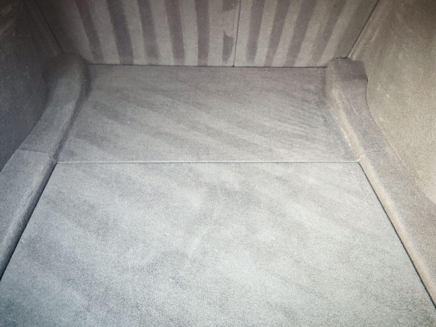 Used Tesla Model 3 2019 for sale - 76592655: Photo 36