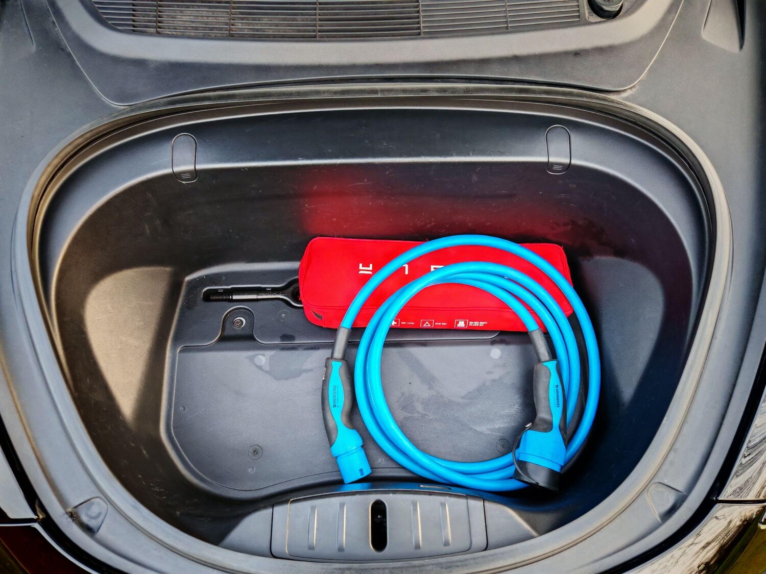 Used Tesla Model 3 2019 for sale - 76592655: Photo 37