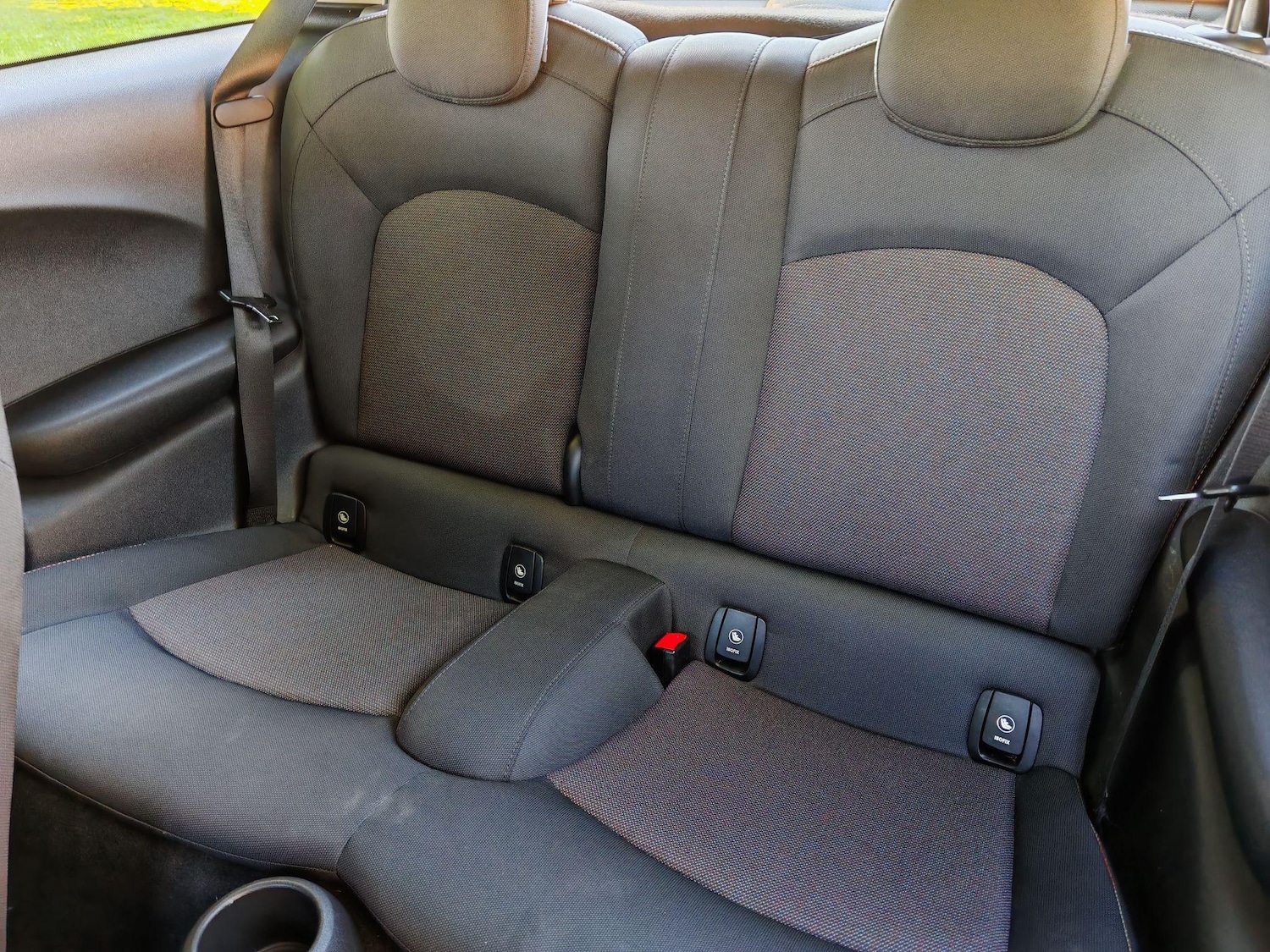 Used MINI Hatch 2014 for sale - 76167442: Photo 18