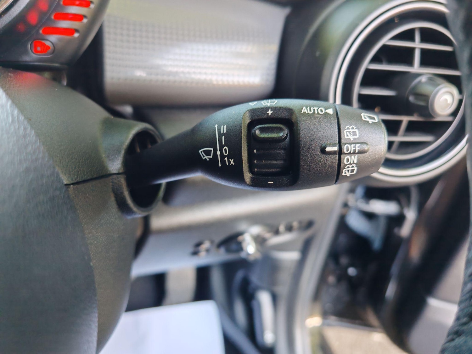 Used MINI Hatch 2014 for sale - 76167442: Photo 20