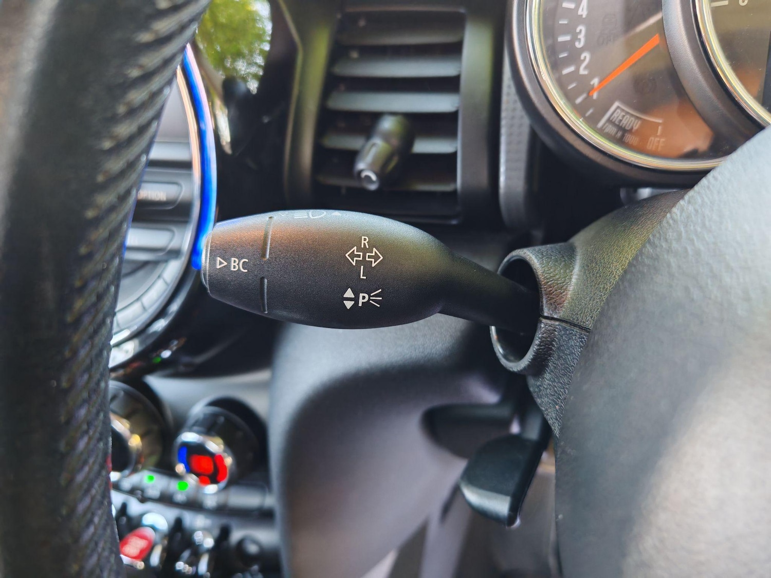 Used MINI Hatch 2014 for sale - 76167442: Photo 21