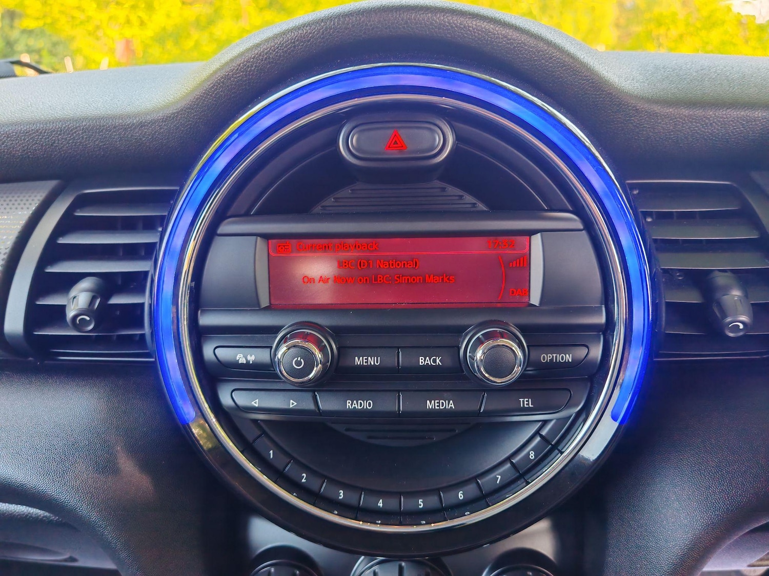 Used MINI Hatch 2014 for sale - 76167442: Photo 23