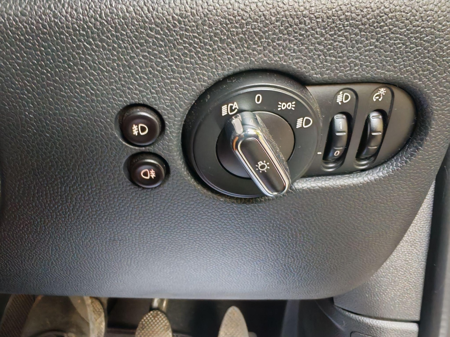 Used MINI Hatch 2014 for sale - 76167442: Photo 26