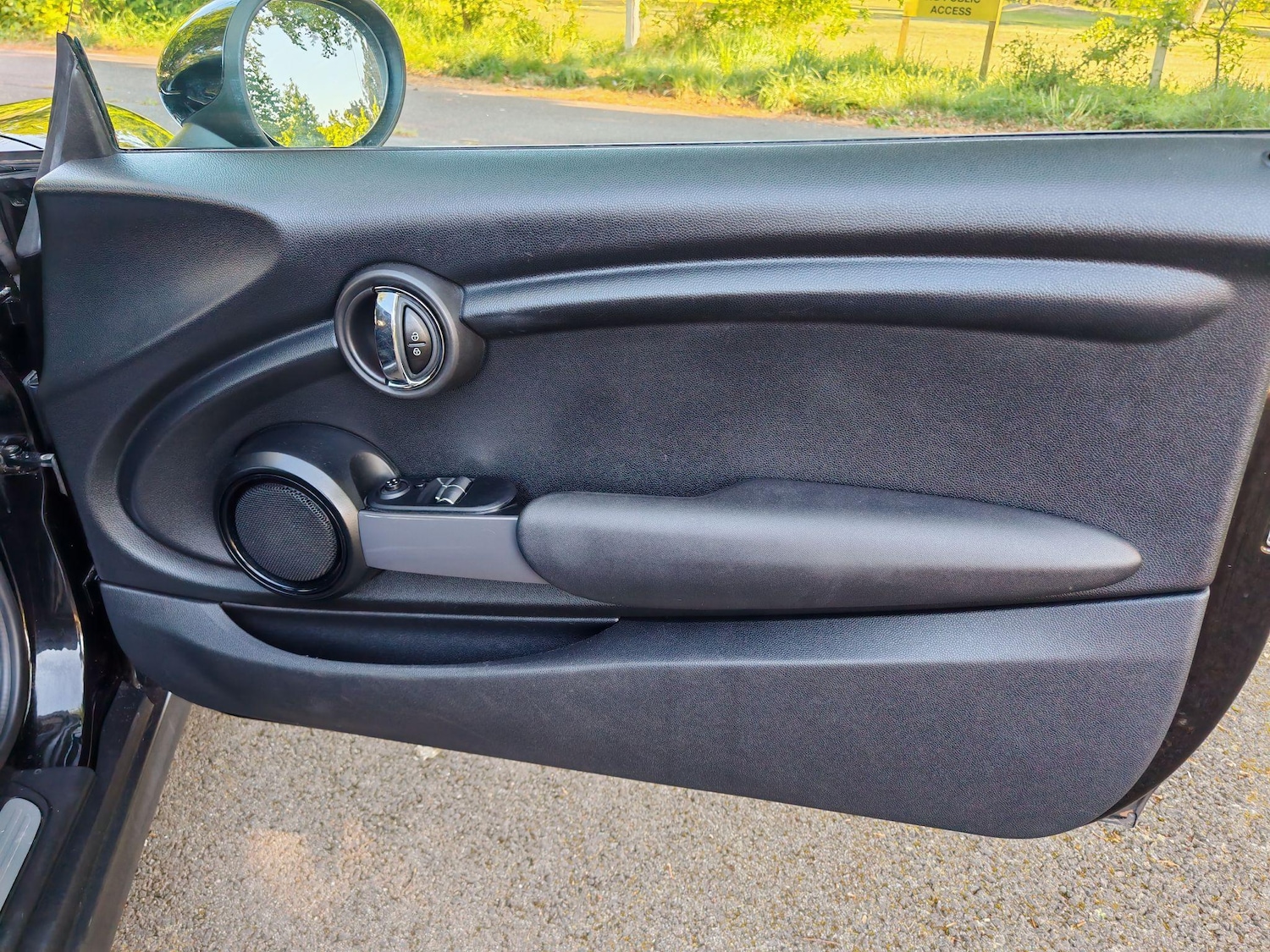 Used MINI Hatch 2014 for sale - 76167442: Photo 28