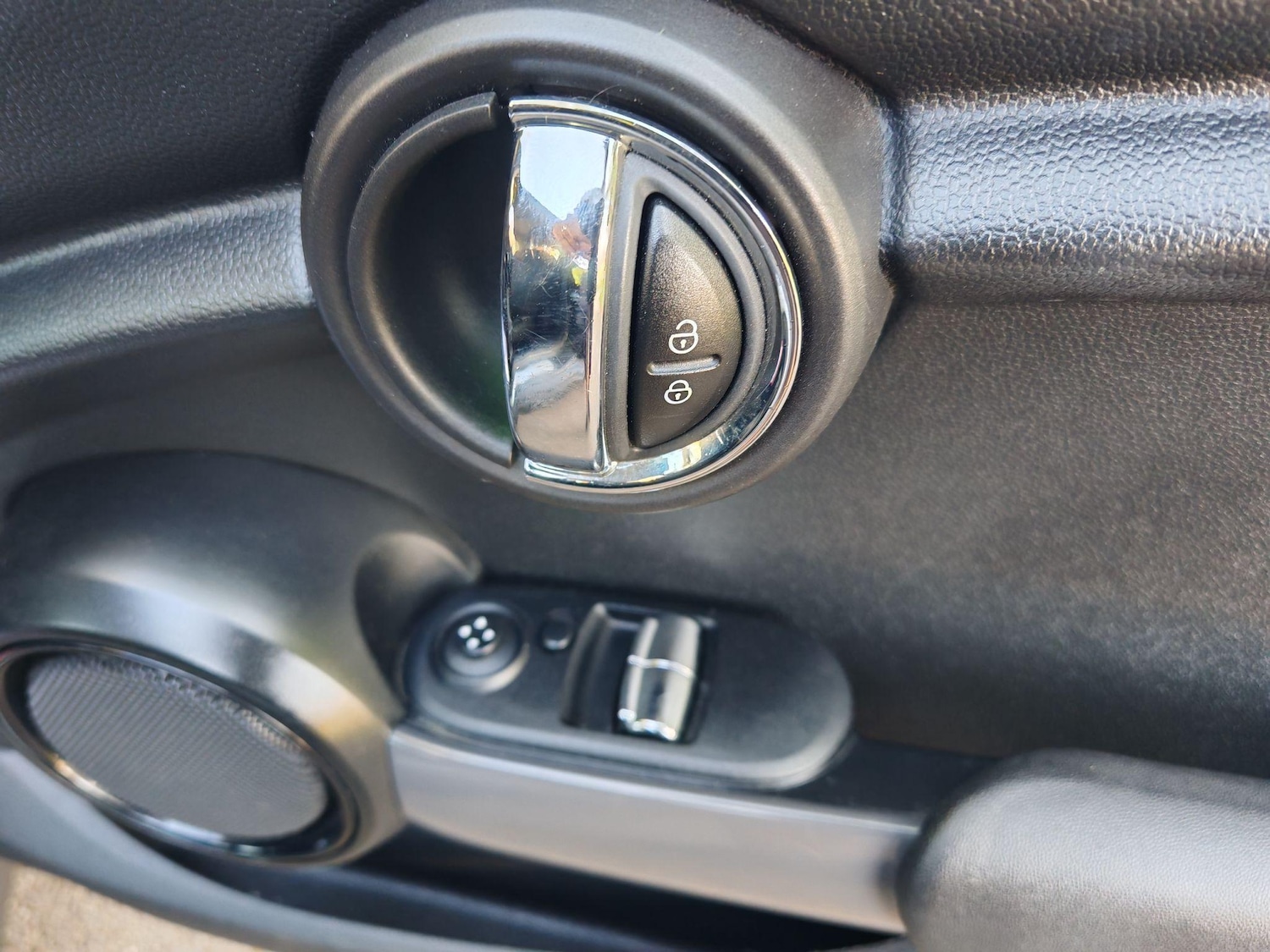 Used MINI Hatch 2014 for sale - 76167442: Photo 29