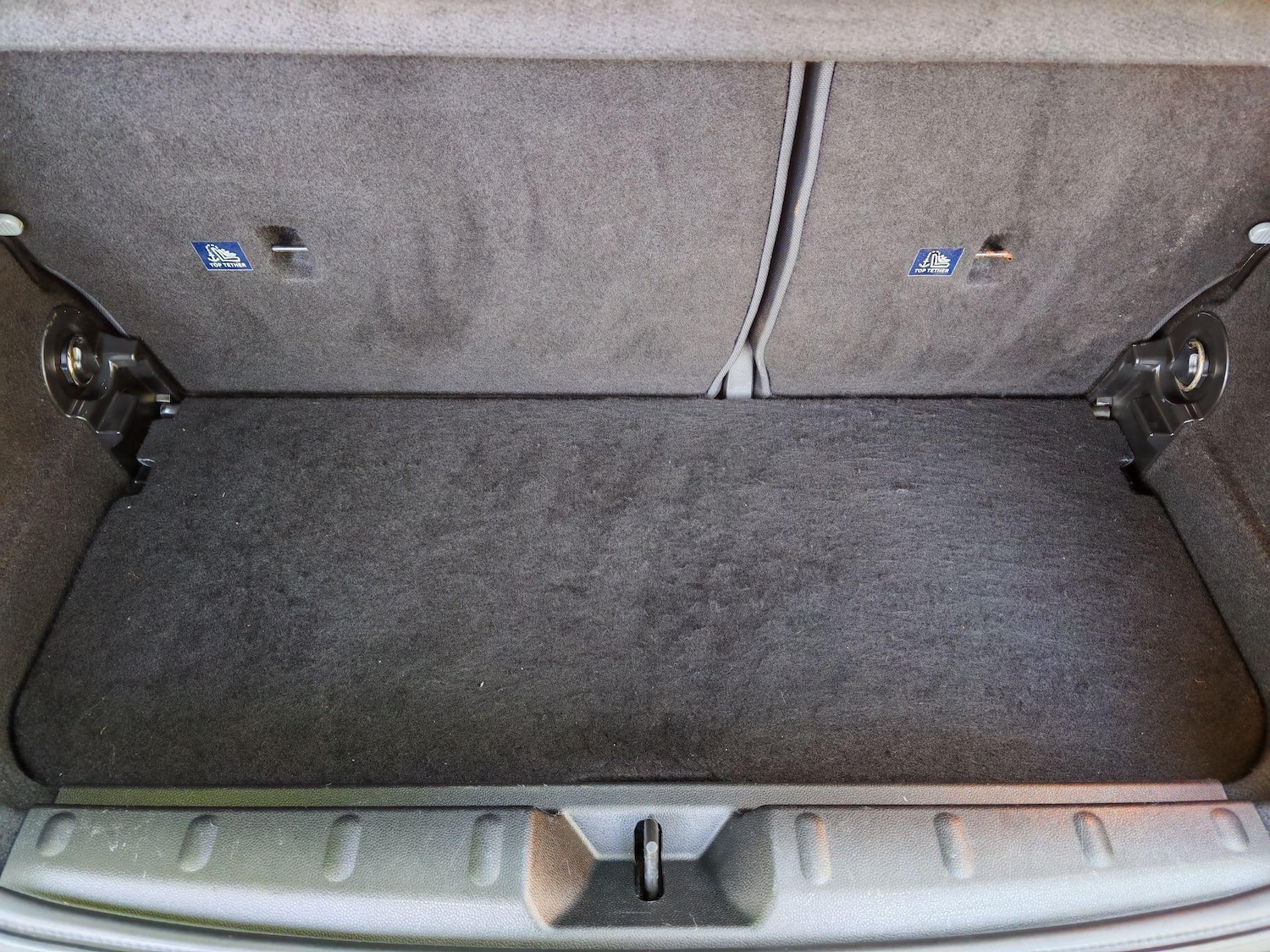 Used MINI Hatch 2014 for sale - 76167442: Photo 30