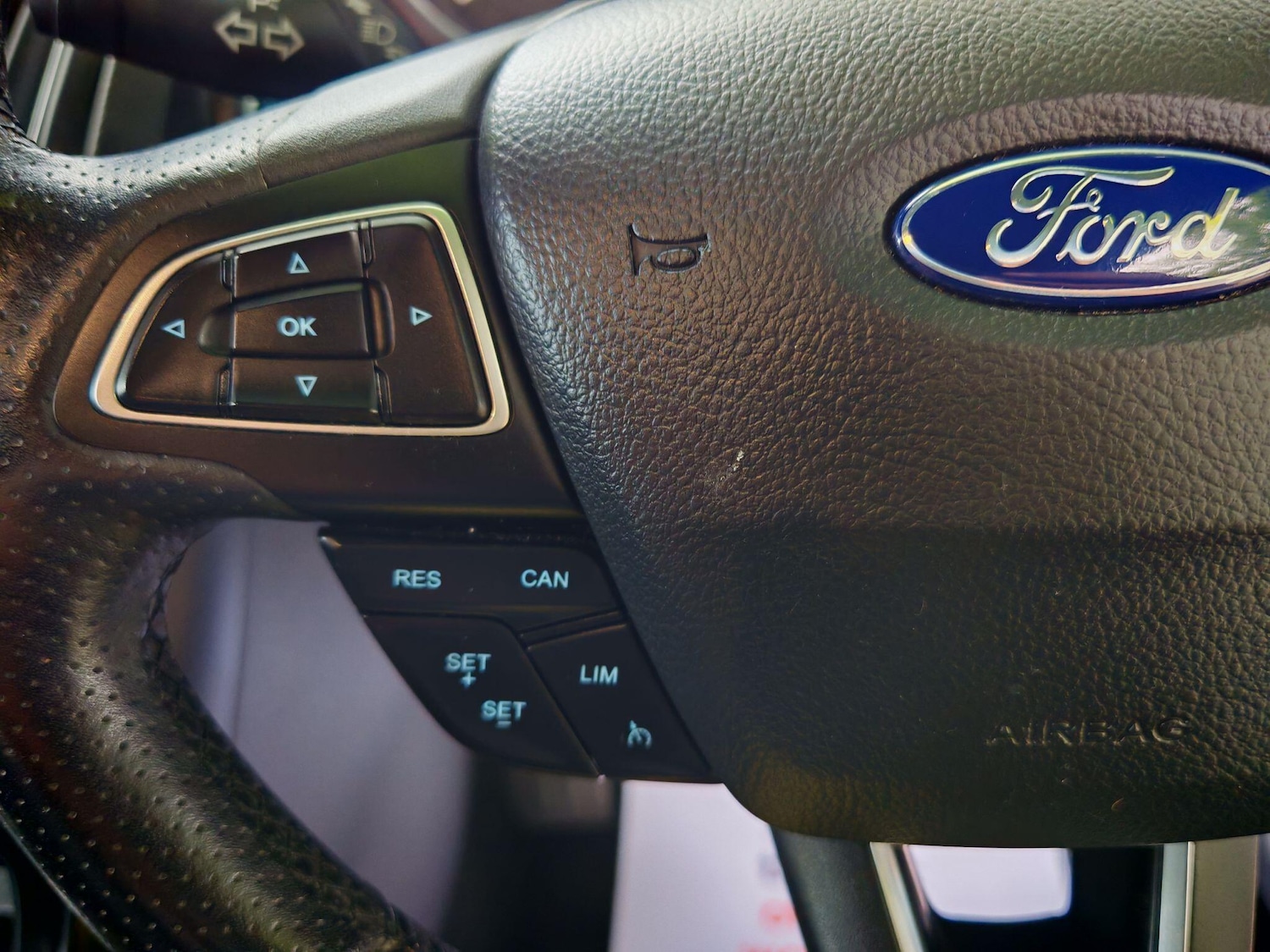 Used Ford Focus for sale - 77977641: Photo 22