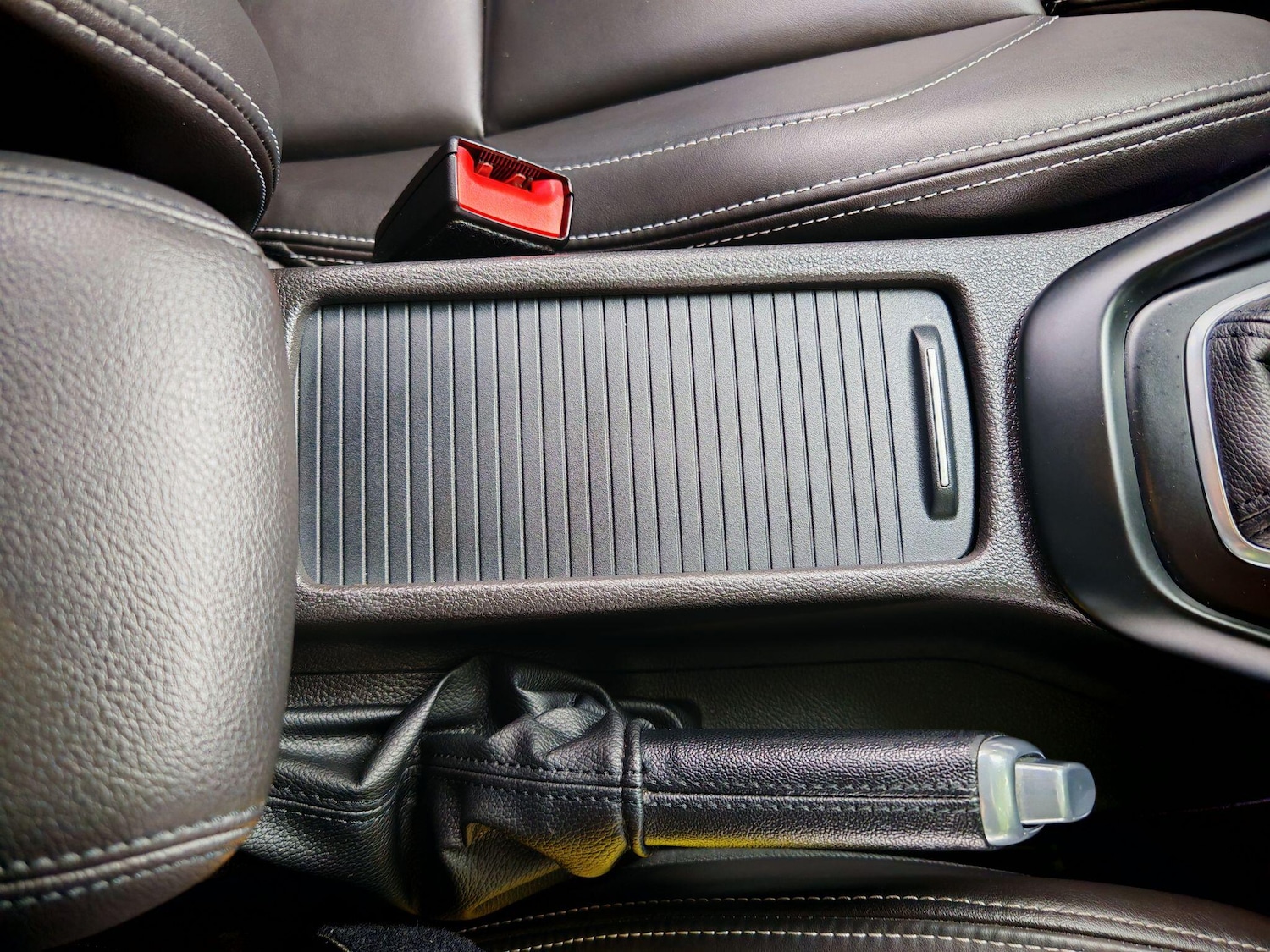 Used Ford Focus for sale - 77977641: Photo 30