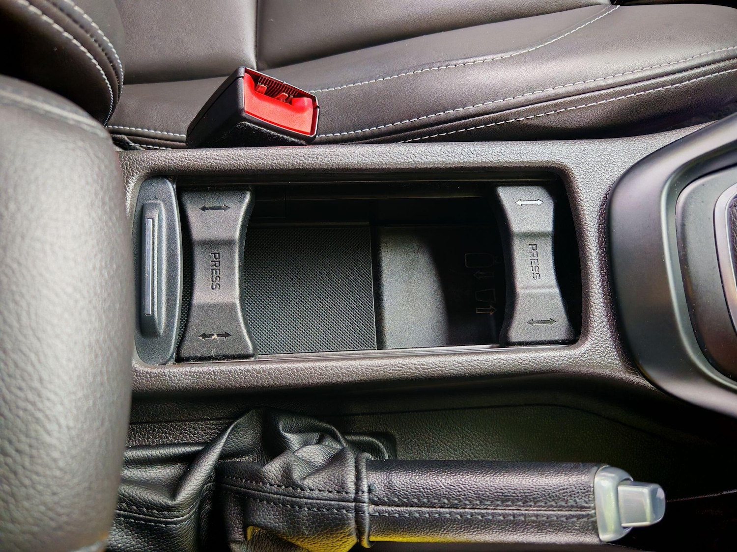 Used Ford Focus for sale - 77977641: Photo 31