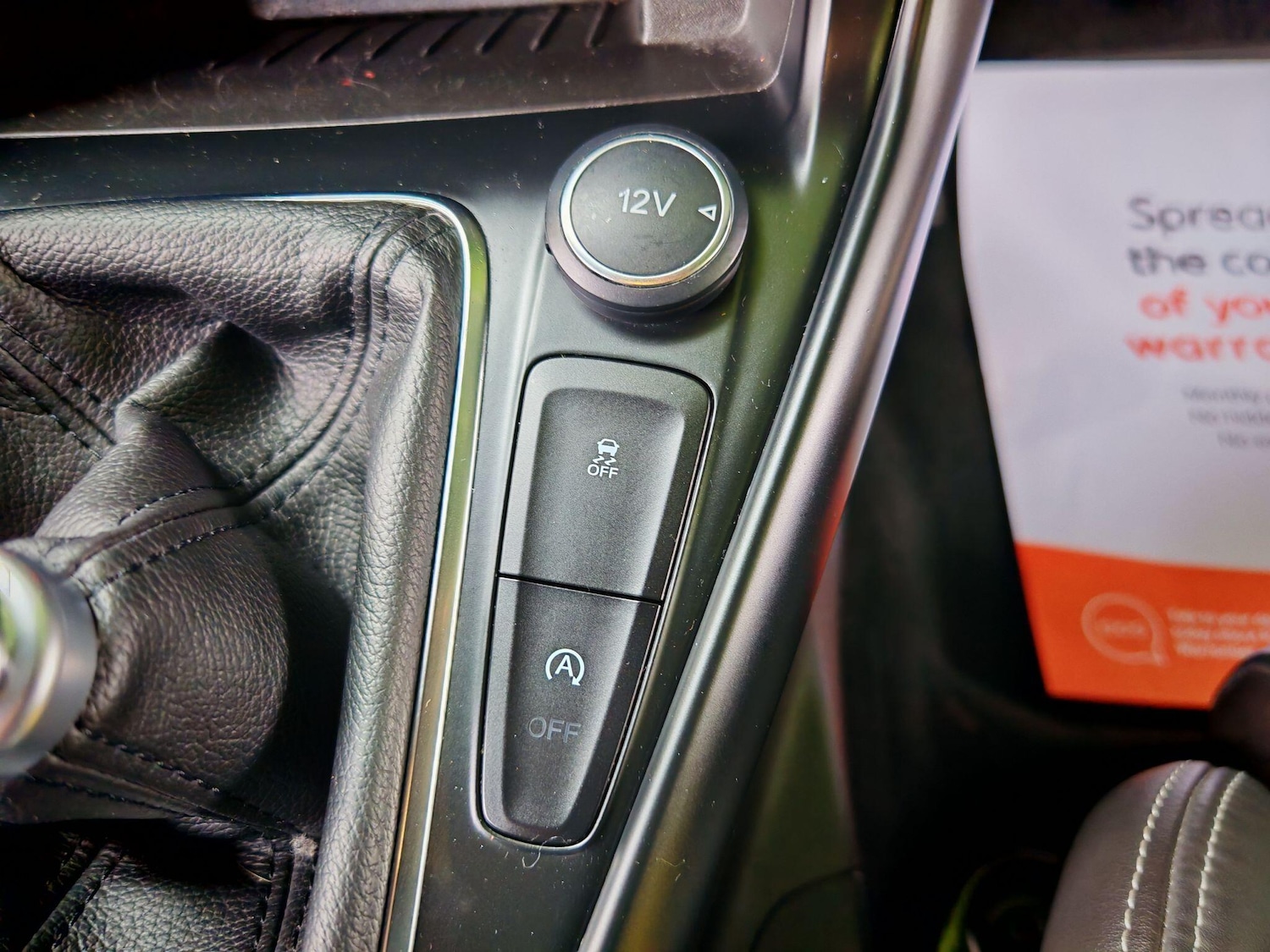 Used Ford Focus for sale - 77977641: Photo 32