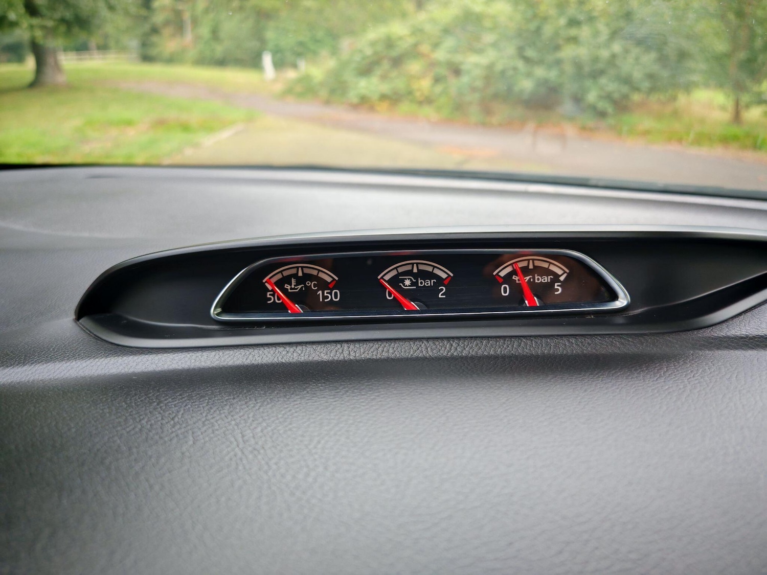 Used Ford Focus for sale - 77977641: Photo 33