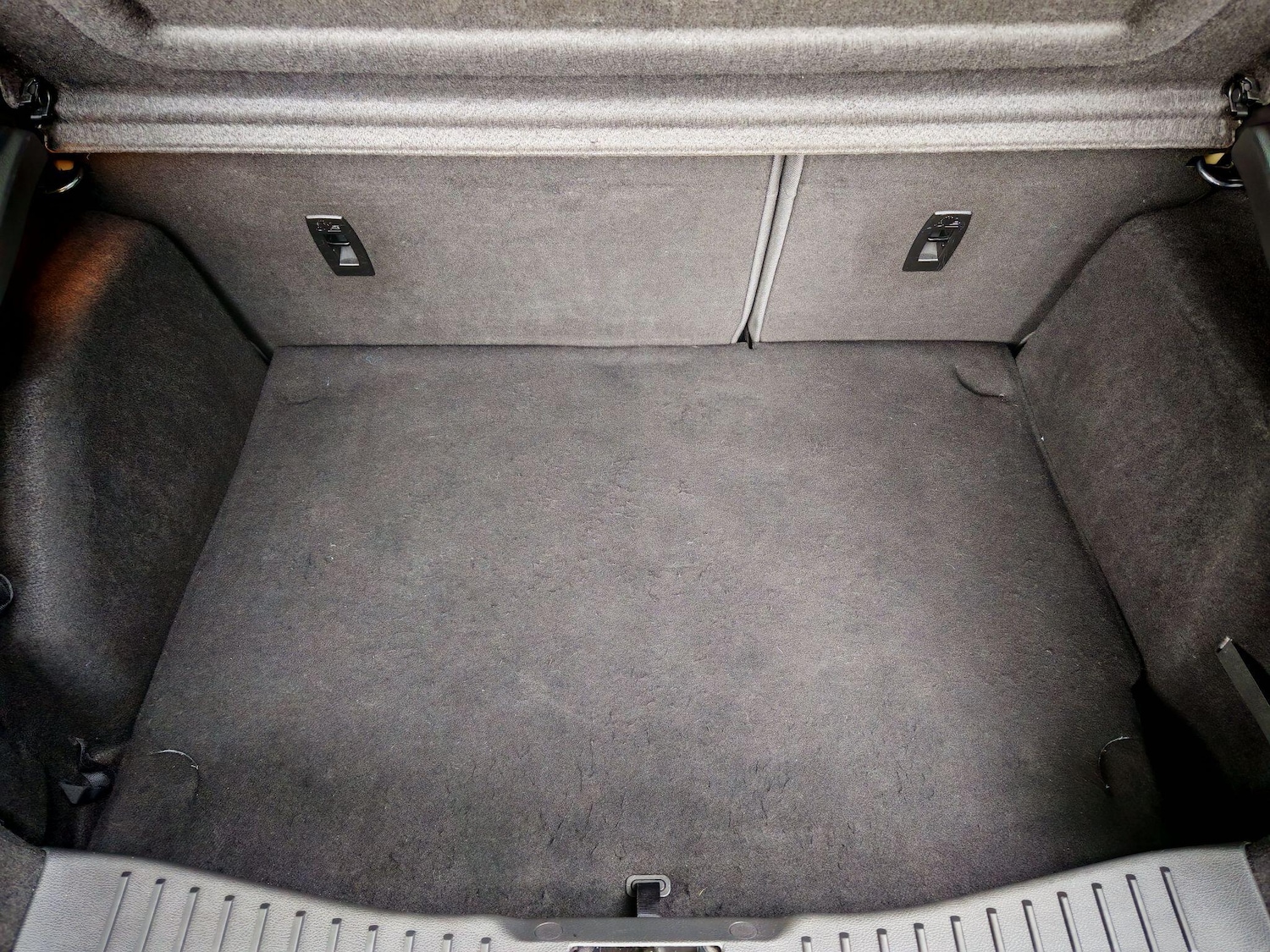 Used Ford Focus for sale - 77977641: Photo 39