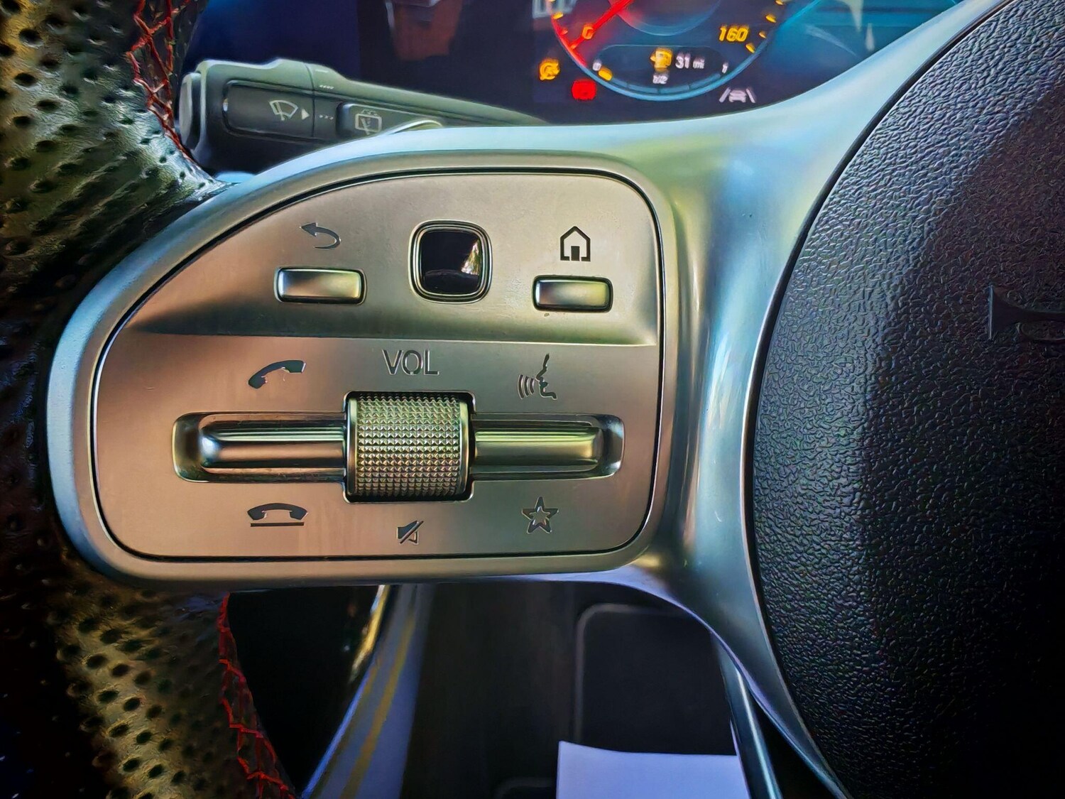 Used Mercedes-Benz A-Class 2019 for sale - 76166858: Photo 22