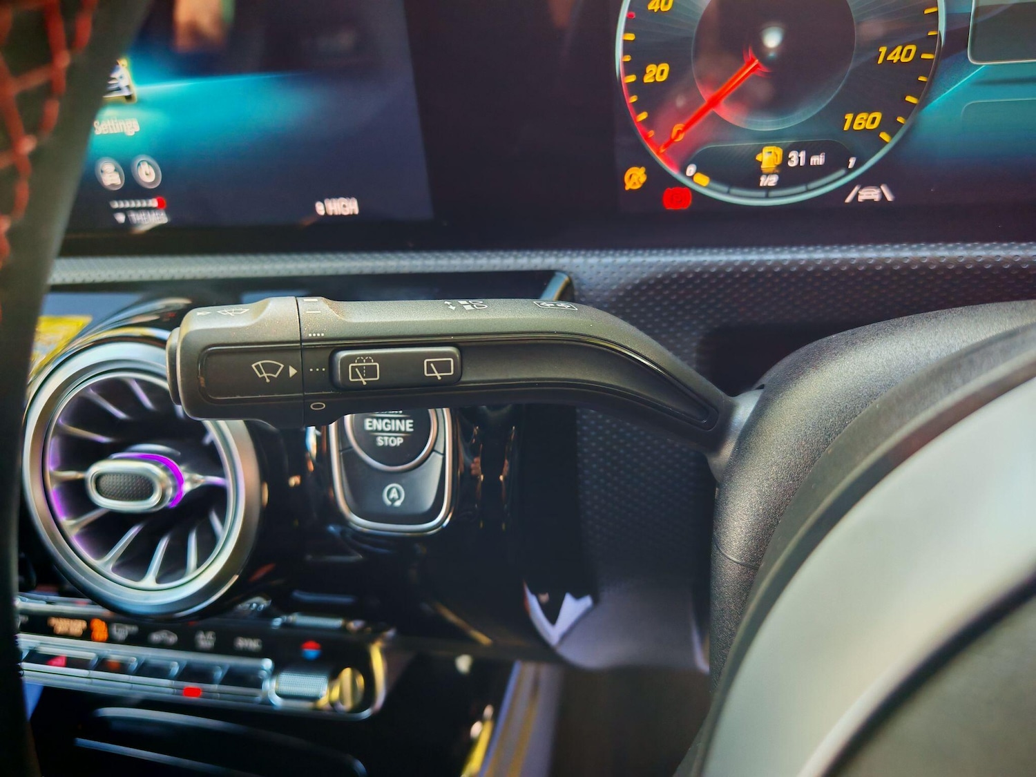 Used Mercedes-Benz A-Class 2019 for sale - 76166858: Photo 24