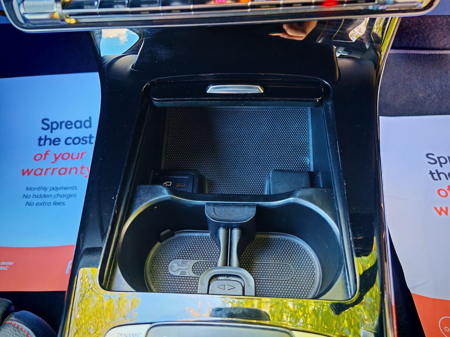 Used Mercedes-Benz A-Class 2019 for sale - 76166858: Photo 33