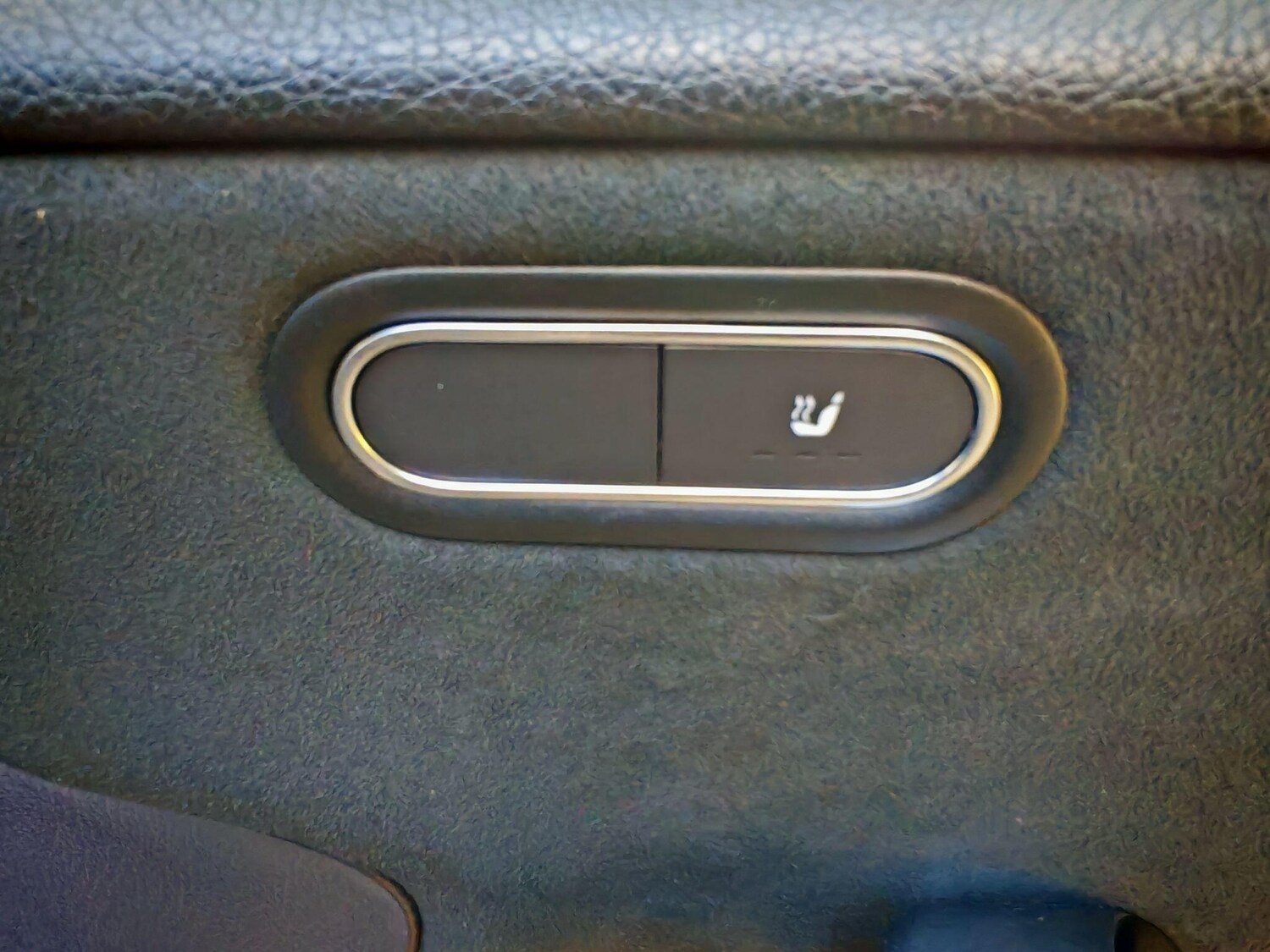 Used Mercedes-Benz A-Class 2019 for sale - 76166858: Photo 35