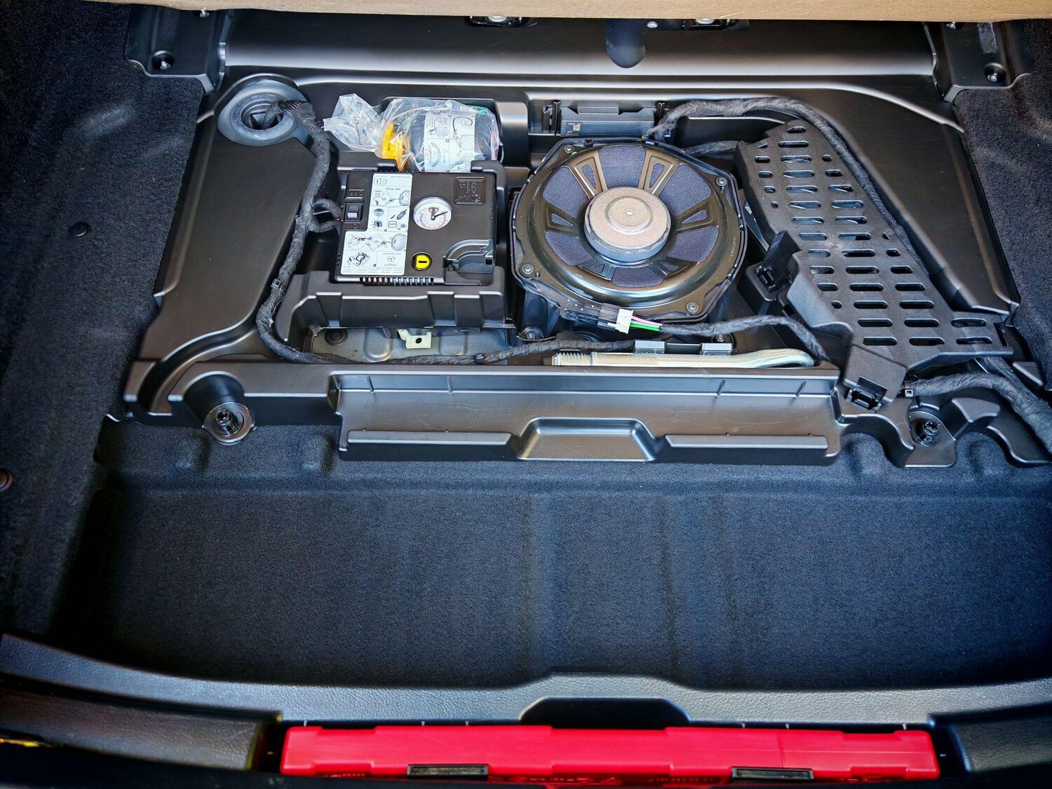 Used Mercedes-Benz A-Class 2019 for sale - 76166858: Photo 40