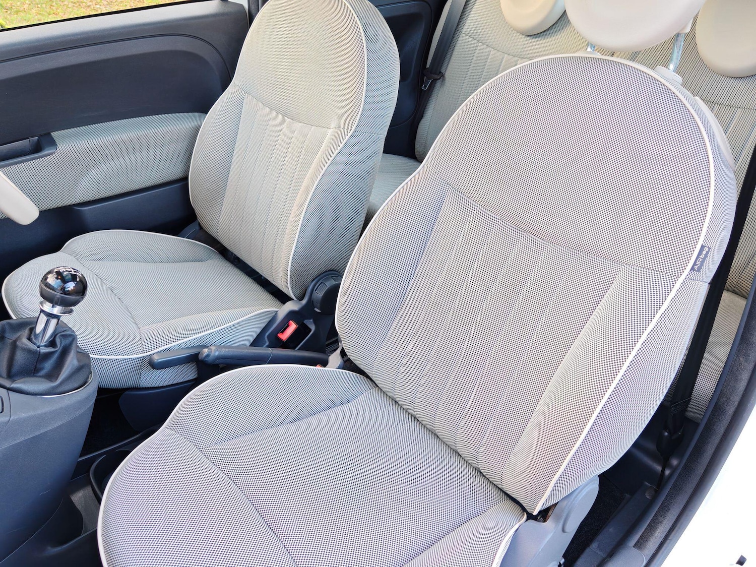 Used Fiat 500 for sale - 77174743: Photo 13