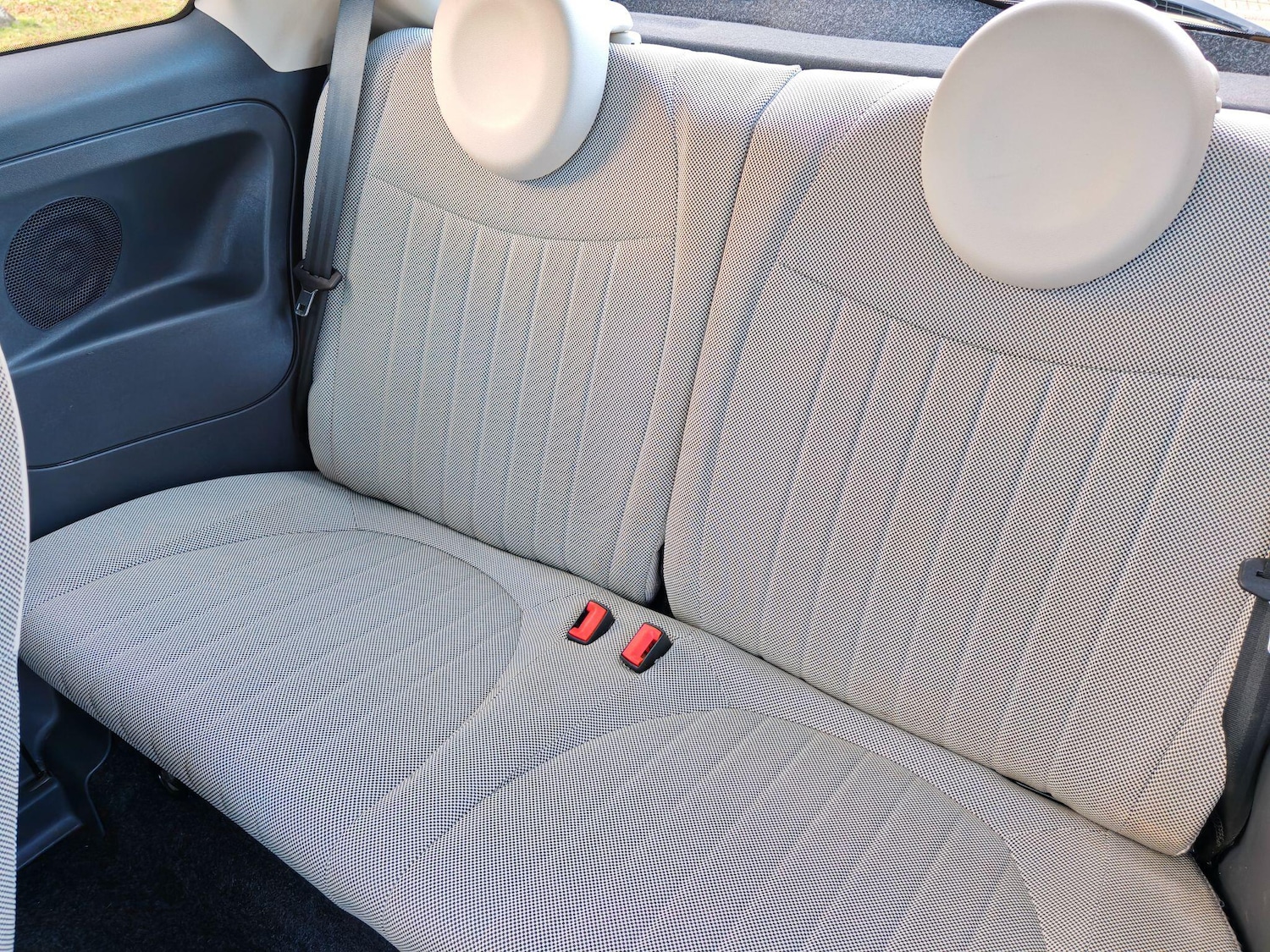 Used Fiat 500 for sale - 77174743: Photo 15