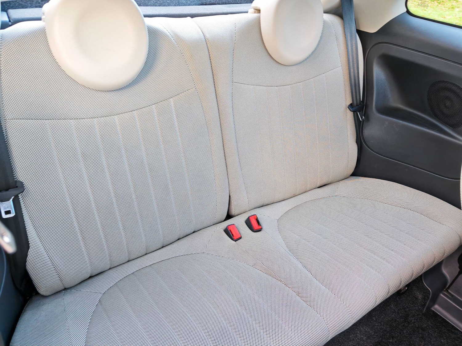 Used Fiat 500 for sale - 77174743: Photo 16