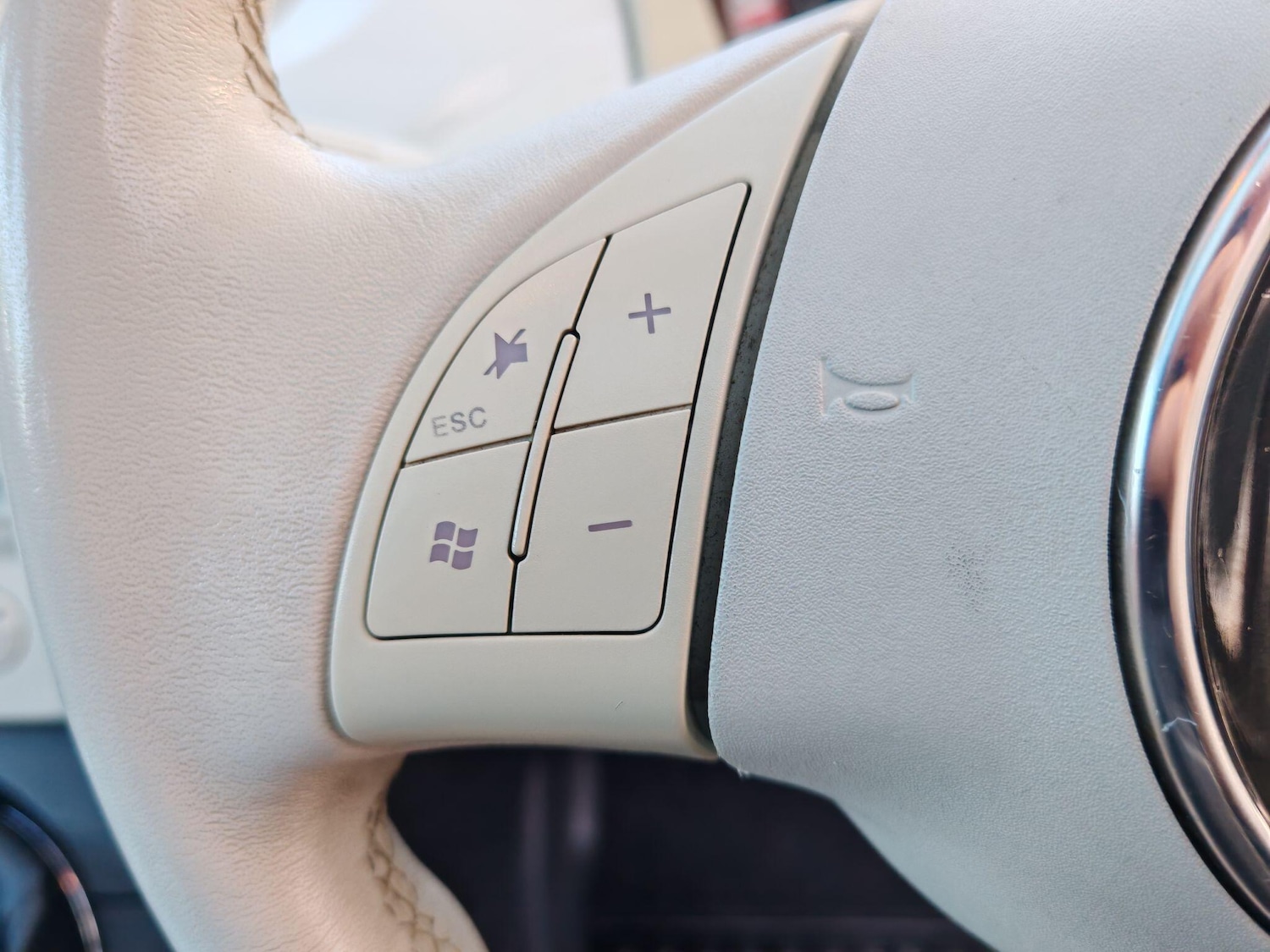 Used Fiat 500 for sale - 77174743: Photo 19